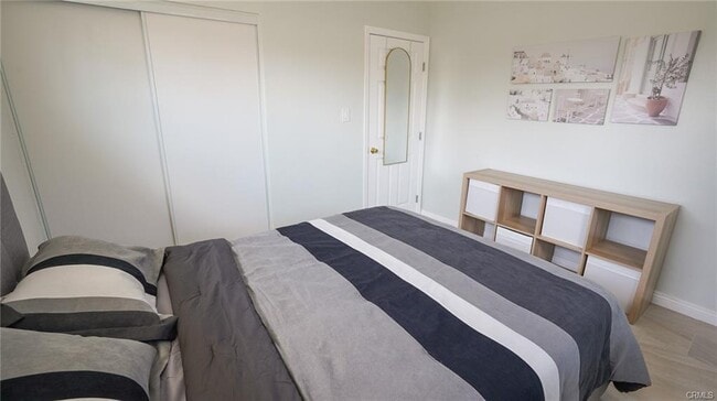 Building Photo - 12732 Woodbury Rd