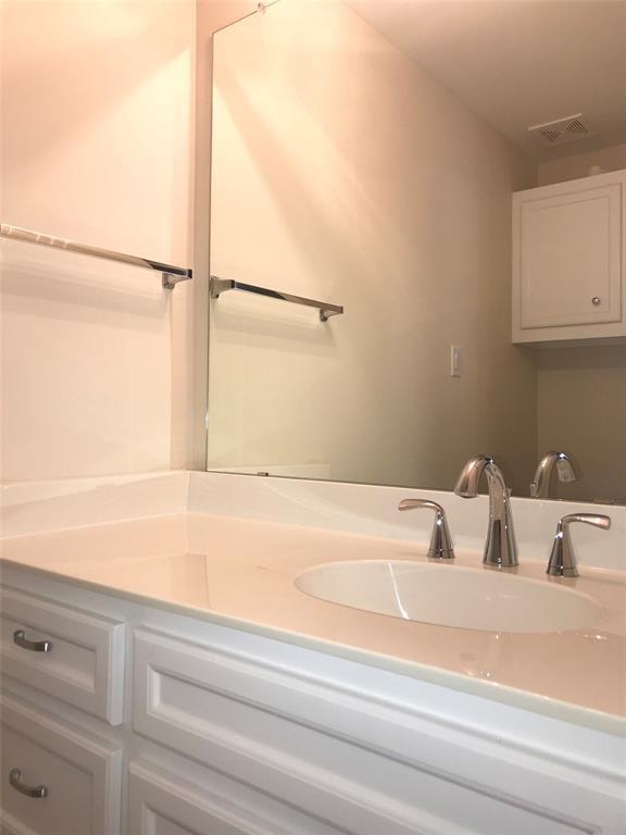 Building Photo - 11519 Main Cypress Dr