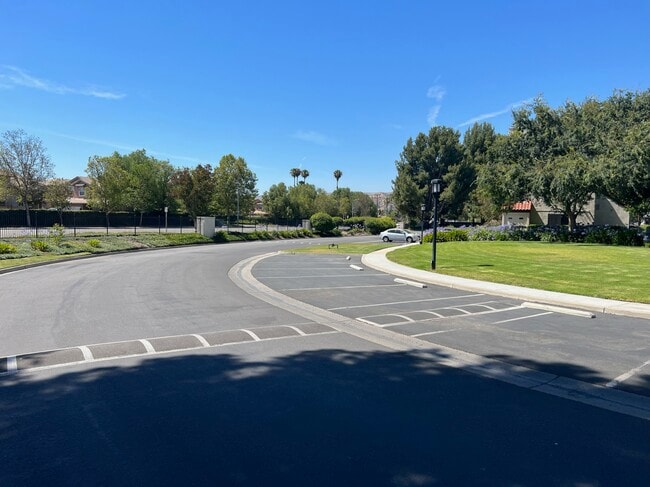 Building Photo - 1706 Sinaloa Rd
