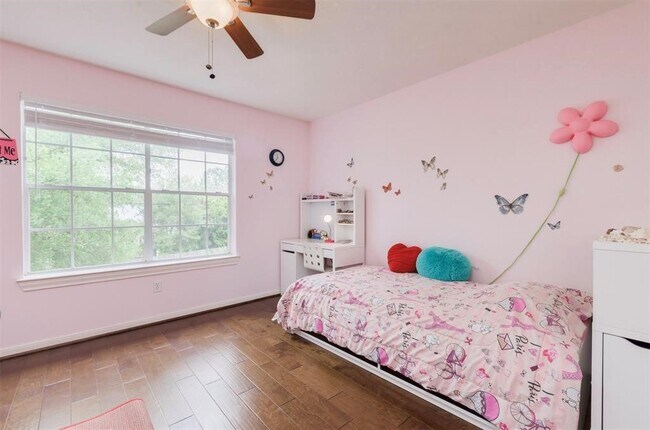 Building Photo - 14103 Heatherhill Pl