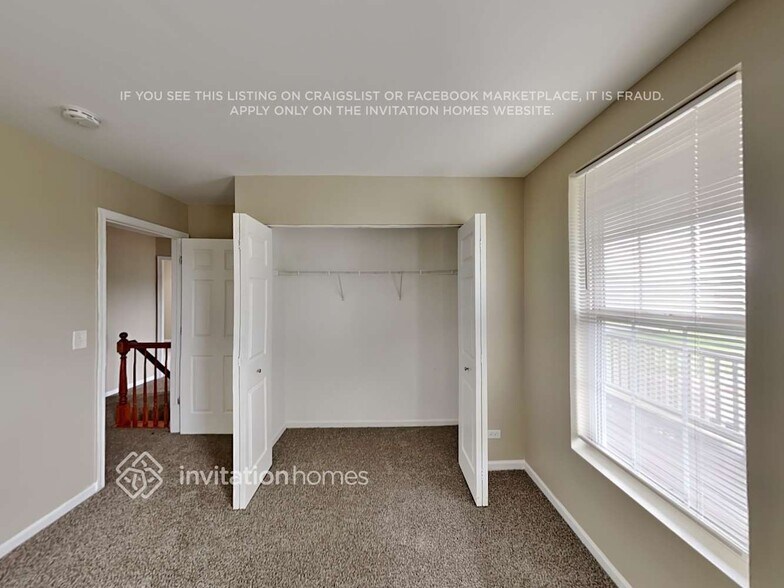 Building Photo - 724 Serendipity Dr