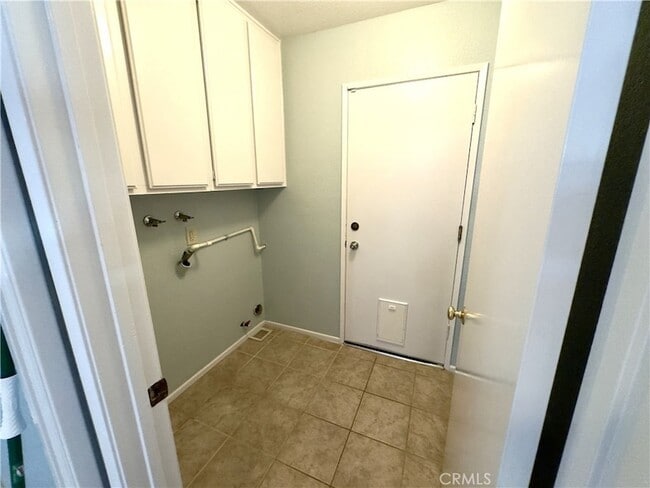 Building Photo - 7759 Devonshire Ct