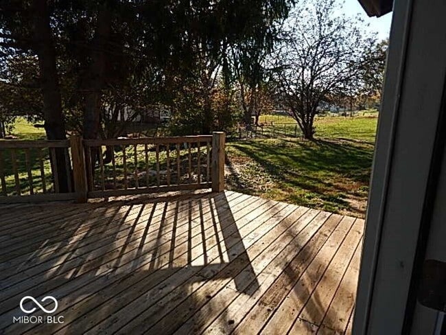 Building Photo - 561 Boonesboro Rd