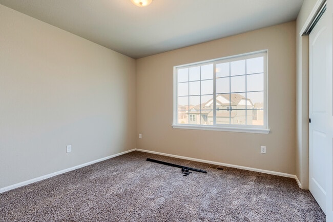 Building Photo - 1753 Long Shadow Dr