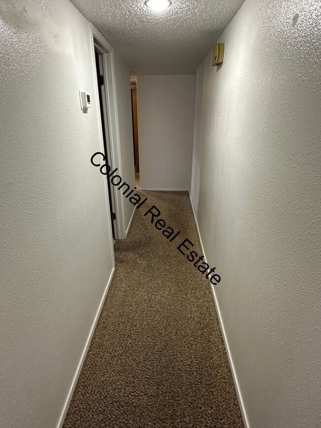 Building Photo - 2 story condo