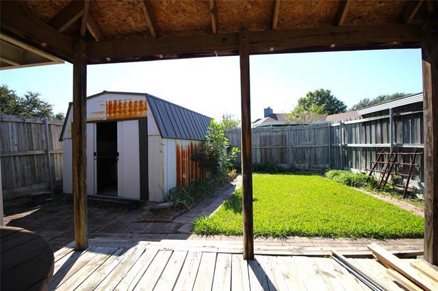 Building Photo - 2318 Springfield Ln