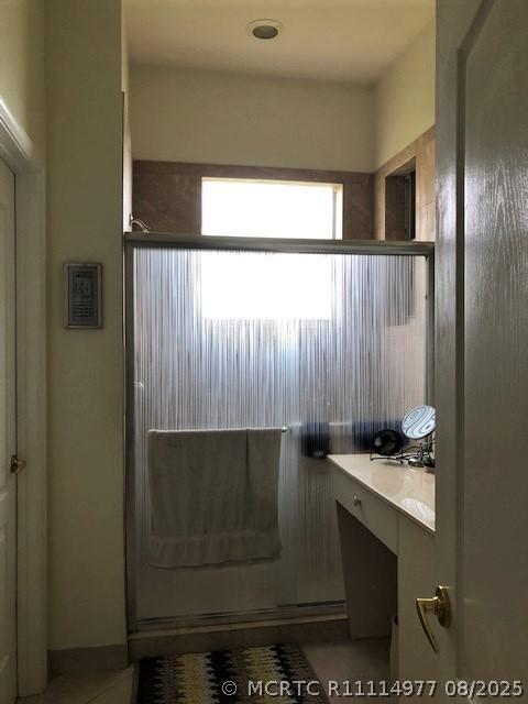 Building Photo - 6204 Santa Margarito Dr