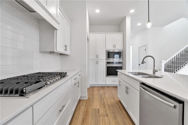 Building Photo - 1422 Elijahs Dr