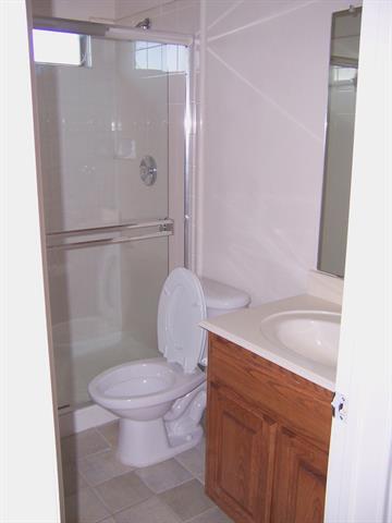 Building Photo - 3913 Carmel Mountain Dr