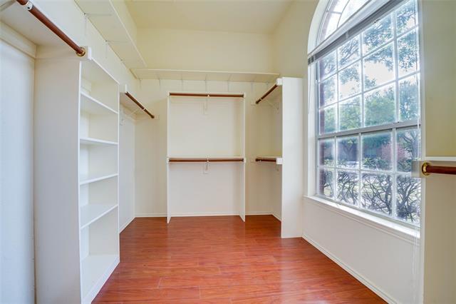 Building Photo - 4316 Ridge Point Ln