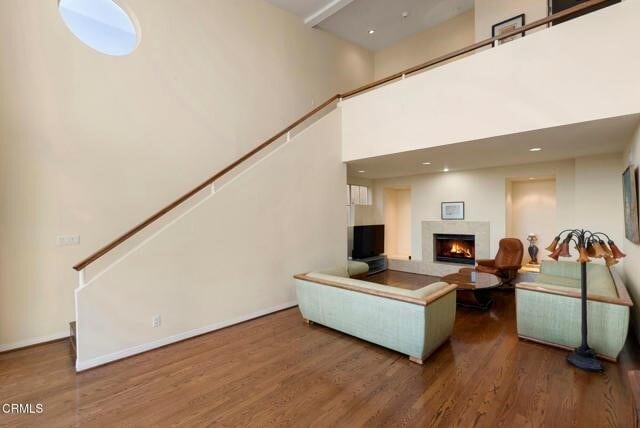 Building Photo - 8246 Woodshill Trail