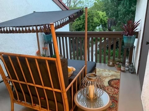 Building Photo - 13135 Sunnybrook Cir