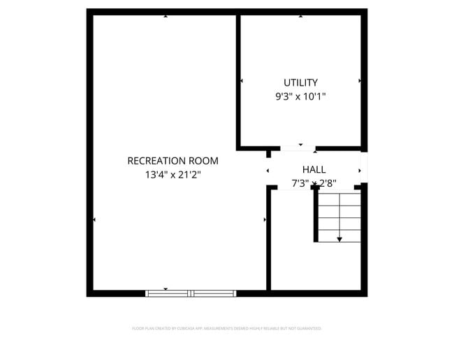 Building Photo - Pet friendly home in Country Club Manor w/fenced yard!