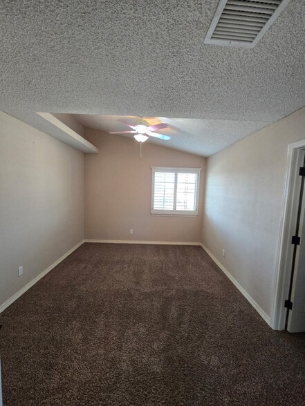 Building Photo - 14344 Apache Point Dr