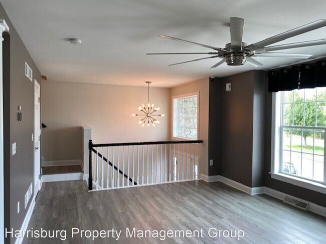 Building Photo - 3 br, 2.5 bath House - 782 Winding Ln