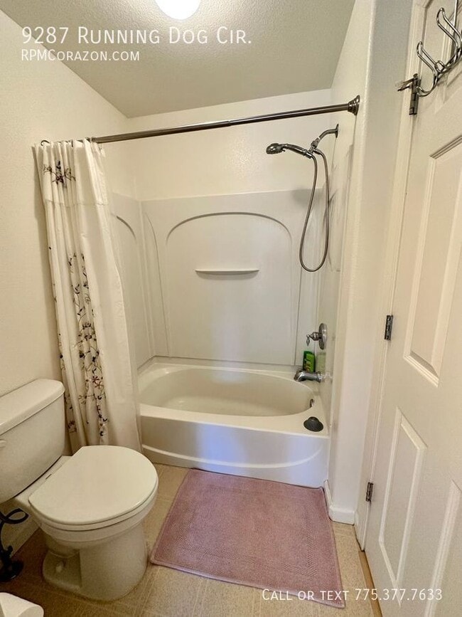 Building Photo - 9287 Running Dog Cir