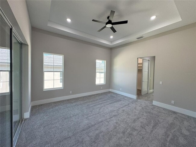 Building Photo - 547 Sanctuary Golf Pl