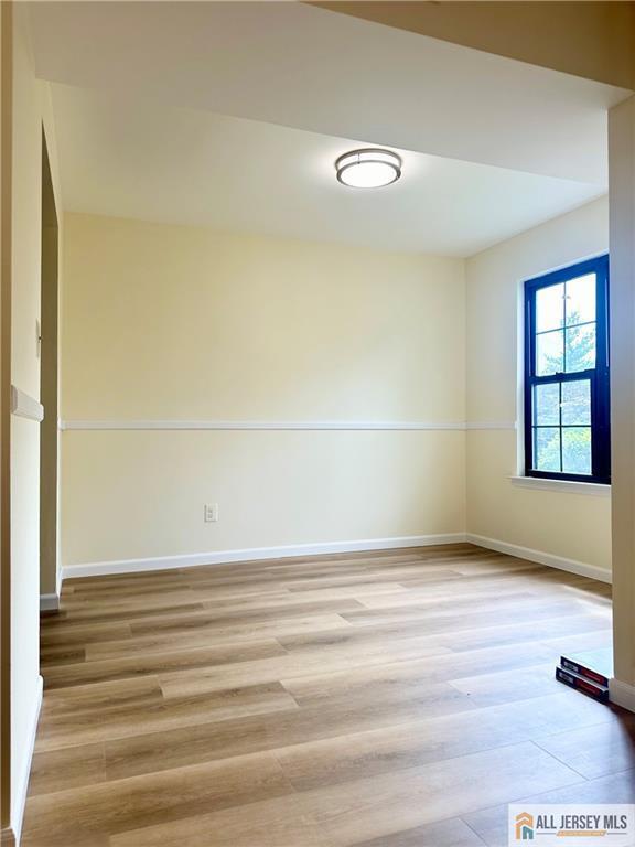 Building Photo - 85 Keystone Ct