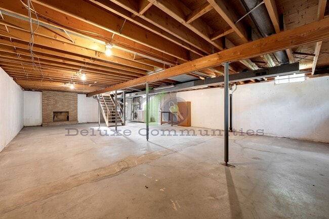 Building Photo - 1244 Katrina Dr SE