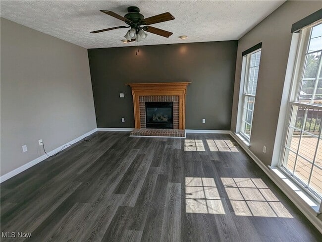 Building Photo - 7912 Wildel Dr