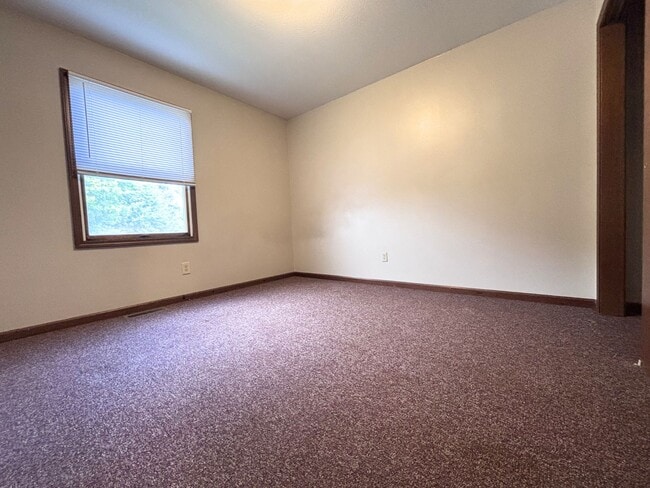 Building Photo - 1904 Sand Dollar Dr