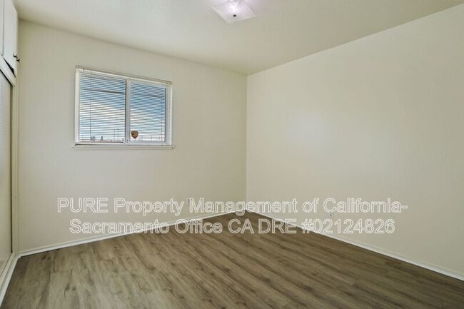 Building Photo - 3500 65th St