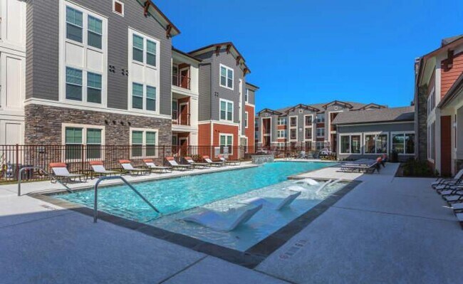 Building Photo - 1 bedroom in Spring TX 77388