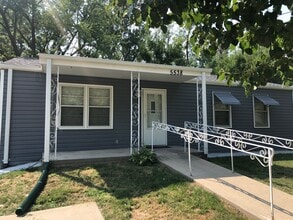 Building Photo - 5538 N 65th St