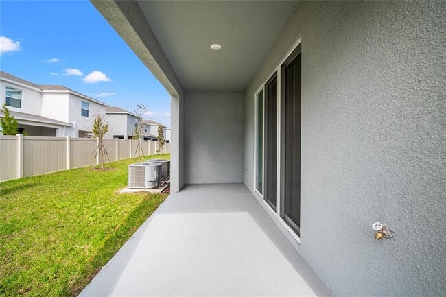 Building Photo - 1404 Colt Creek Pl