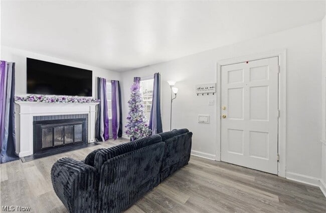 Building Photo - 5246 Philip Ave