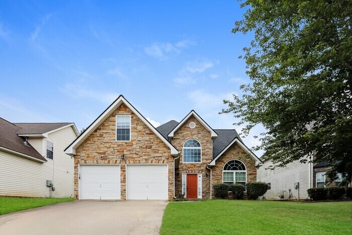 Primary Photo - 11640 Flemming Ct