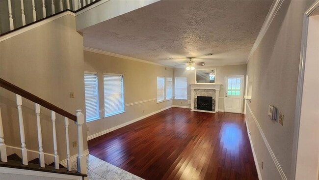 Building Photo - 4543 Westray Dr