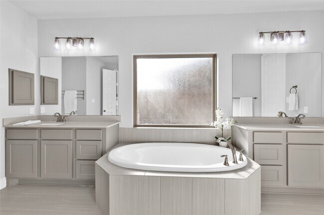 Building Photo - 28907 Ridge Valley Ct
