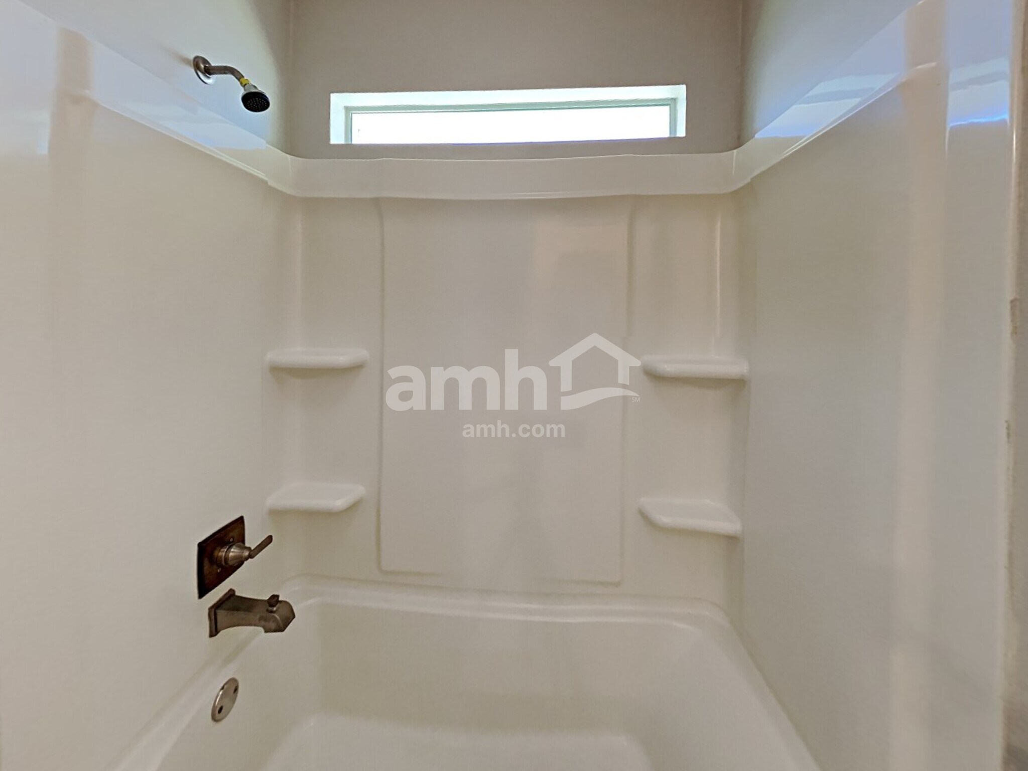 Building Photo - 13310 Ambrosa Dr