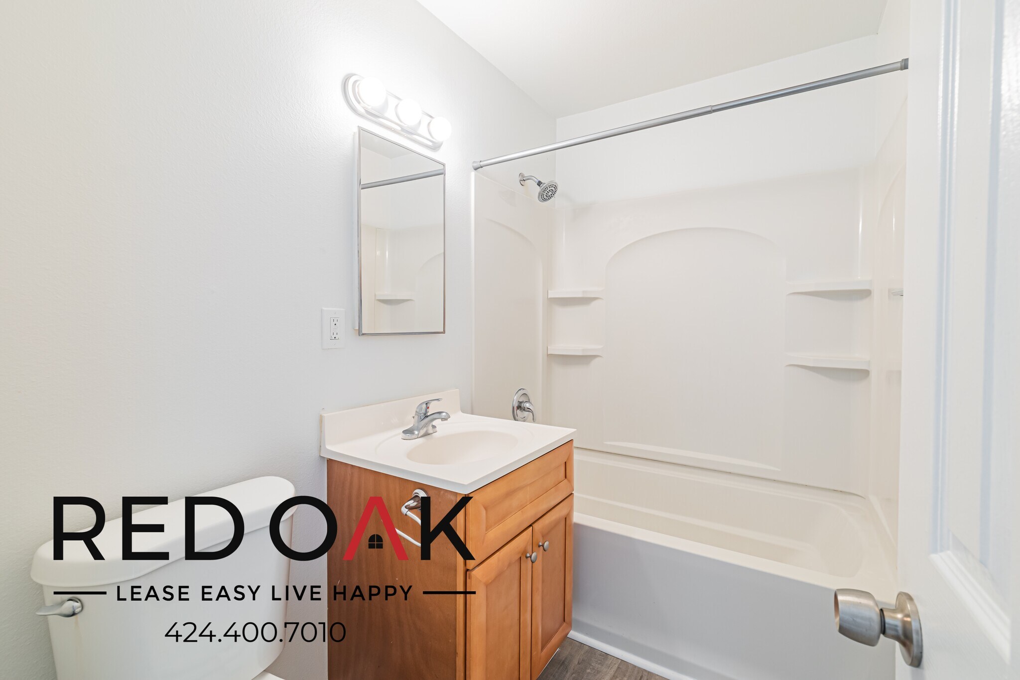 Building Photo - 4324 Walnut St