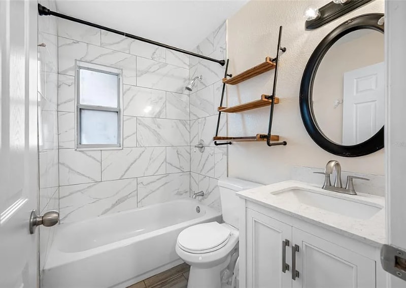 Building Photo - 1113 53rd St S