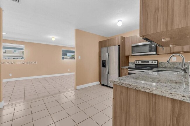 Building Photo - 10220 SW 178th St