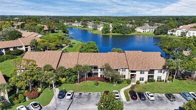 Building Photo - 4045 Crockers Lake Blvd