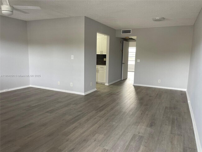 Building Photo - 300 SW 134th Way