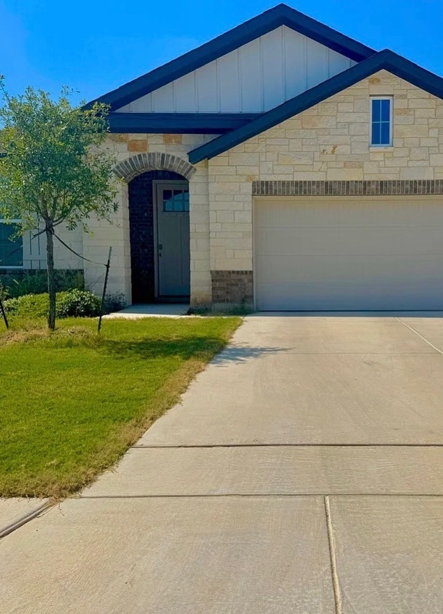 Building Photo - Cibolo