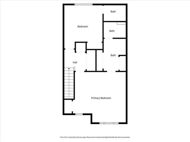 Building Photo - 1211 Whitlock Ridge Dr