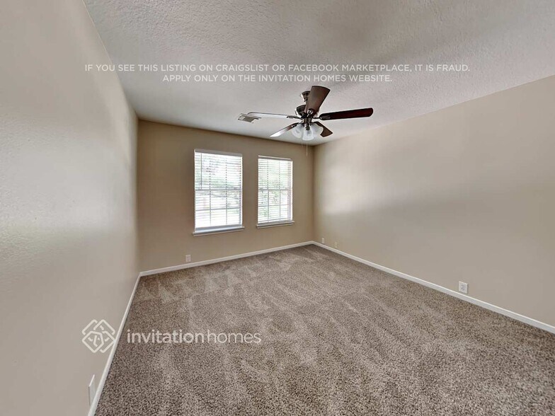 Building Photo - 11911 Sonora Springs Dr