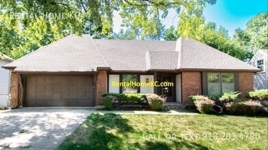 Building Photo - 12561 W 105th St