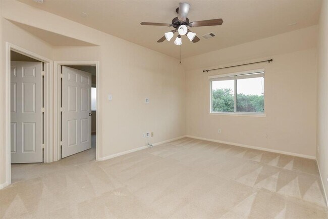Building Photo - 13906 Marigold Bloom Ln