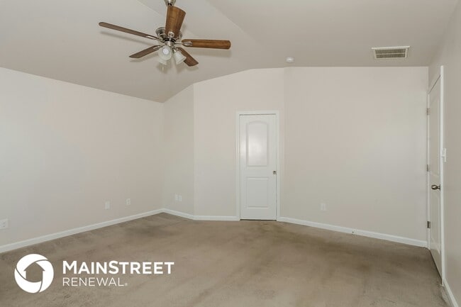 Building Photo - 2204 Walcot Way