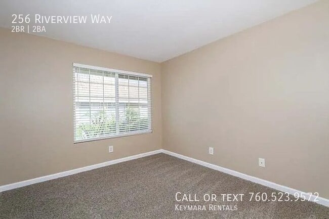 Building Photo - 256 Riverview Way