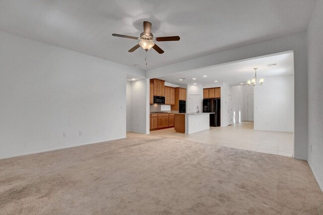 Building Photo - Stunning 4 bd Home in Spring Valley Coming Soon! Duel primary suites!