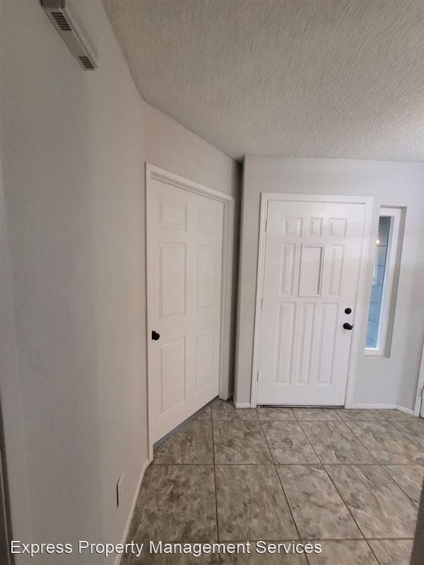 Building Photo - 1851 Eucalyptus St