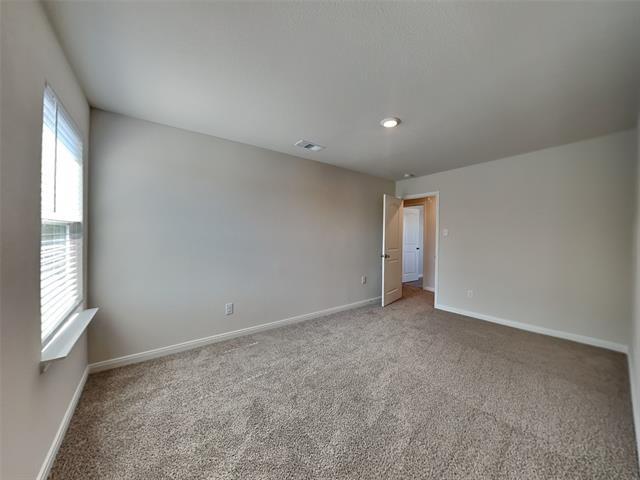 Building Photo - 6328 Baraboo Dr