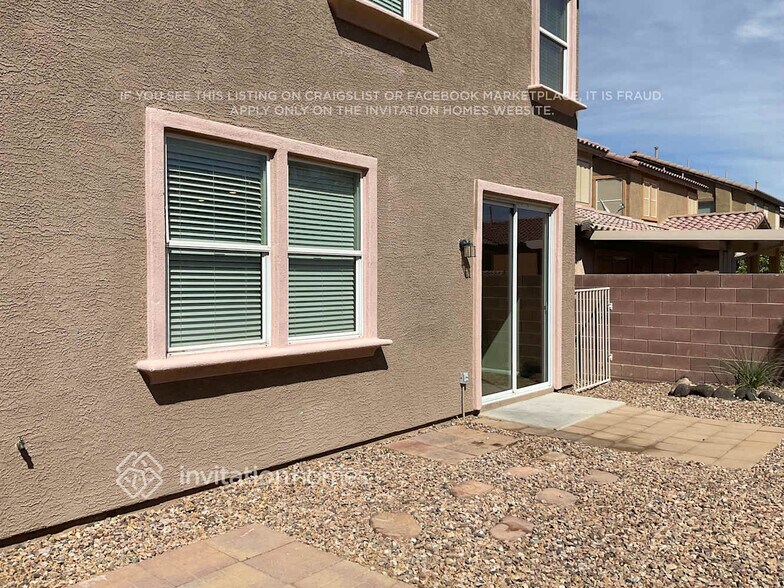 Building Photo - 9287 Alta Monte Ct